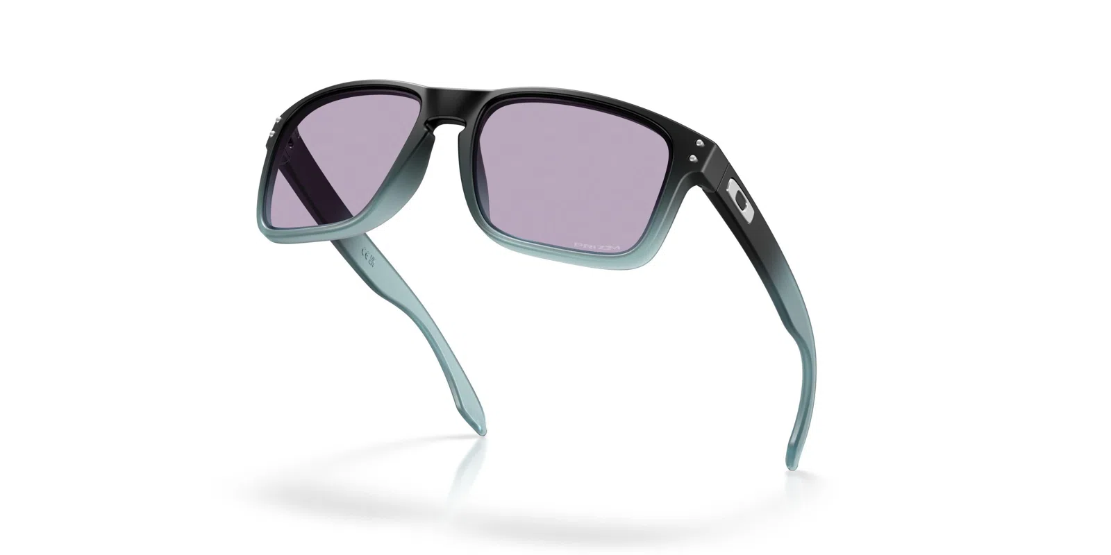 Oakley Holbrook 9244 Sunglasses - view 135